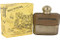 True Religion By True Religion 3.4 Oz Eau De Toilette Spray For Men - Box (844061017016)