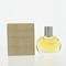 Burberry By Burberry 1.6 Oz Eau De Parfum Spray For Women - Box (3614226905697)