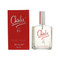 Charlie Red By Revlon 3.4 Oz Eau De Toilette Spray For Women - Box (5000386008466) Charlie Red By Revlon 3.4 Oz Eau De Toilette Spray For Women - Box (5000386008466)