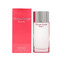 Happy Heart By Clinique 3.4 Oz Parfum Spray For Women - Box (020714170486) Happy Heart By Clinique 3.4 Oz Parfum Spray For Women - Box (020714170486)
