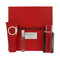 Red Leather By Salvatore Ferragamo 3 Piece Set For Men: 3.4 Oz Eau De Parfum Spray, 0.34 Oz Eau De Parfum Spray, 3.4 Oz Shampoo And Shower Gel For Men - Gift Set (8052464896332) Red Leather By Salvatore Ferragamo 3 Piece Set For Men: 3.4 Oz Eau De Parfum Spray, 0.34 Oz Eau De Parfum Spray, 3.4 Oz Shampoo And Shower Gel For Men - Gift Set (8052464896332)