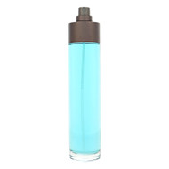 360 Perry Ellis By Perry Ellis 3.4 Oz Eau De Toilette Spray For Men - Tester (844061018105)