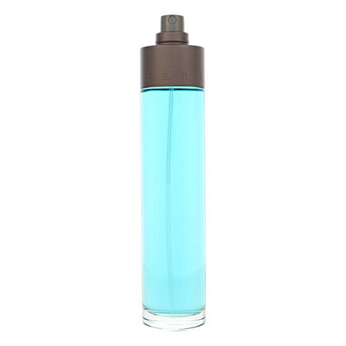 360 Perry Ellis By Perry Ellis 3.4 Oz Eau De Toilette Spray For Men - Tester (844061018105)