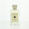 Pomegranate Noir By Jo Malone 3.4 Oz Eau De Cologne Spray For Women - No Packaging (690251009459) Pomegranate Noir By Jo Malone 3.4 Oz Eau De Cologne Spray For Women - No Packaging (690251009459)