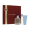 D & G Light Blue By Dolce & Gabbana 4.2 Oz Eau De Toilette Spray For Men - Gift Set (8054754400717) D & G Light Blue By Dolce & Gabbana 4.2 Oz Eau De Toilette Spray For Men - Gift Set (8054754400717)