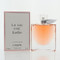 La Vie Est Belle By Lancome 5.0 Oz Eau De Parfum Spray For Women - Box (3614273694797) La Vie Est Belle By Lancome 5.0 Oz Eau De Parfum Spray For Women - Box (3614273694797)