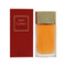 Must De Cartier By Cartier 3.3 Oz Eau De Toilette Spray For Women - Box (3432240005649) Must De Cartier By Cartier 3.3 Oz Eau De Toilette Spray For Women - Box (3432240005649)