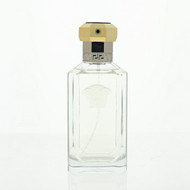 The Dreamer By Versace 3.4 Oz Eau De Toilette Spray For Men - Tester (8011003997848)