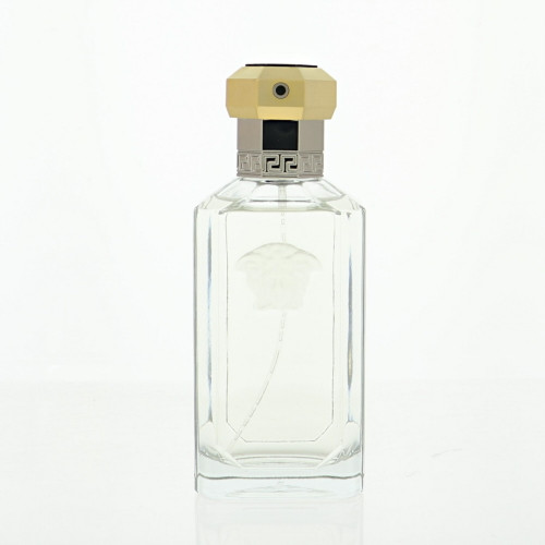 The Dreamer By Versace 3.4 Oz Eau De Toilette Spray For Men - Tester (8011003997848)