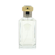 The Dreamer By Versace 3.4 Oz Eau De Toilette Spray For Men - Tester (8011003997848)