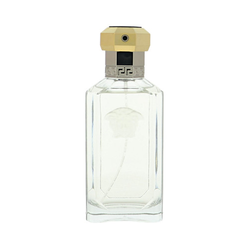 The Dreamer By Versace 3.4 Oz Eau De Toilette Spray For Men - Tester (8011003997848)