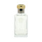 The Dreamer By Versace 3.4 Oz Eau De Toilette Spray For Men - Tester (8011003997848) The Dreamer By Versace 3.4 Oz Eau De Toilette Spray For Men - Tester (8011003997848)