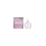 R.E.M. By Ariana Grande 3.4 Oz Eau De Parfum Spray For Women - Box (812256025467)