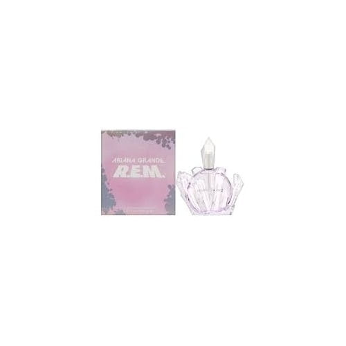 R.E.M. By Ariana Grande 3.4 Oz Eau De Parfum Spray For Women - Box (812256025467)