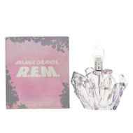 R.E.M. By Ariana Grande 3.4 Oz Eau De Parfum Spray For Women - Box (812256025467)