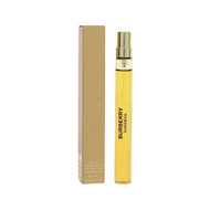 Burberry Goddess Intense By Burberry 0.33 Oz Eau De Parfum Spray For Women - Mini (3616304967153)