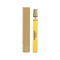 Burberry Goddess Intense By Burberry 0.33 Oz Eau De Parfum Spray For Women - Mini (3616304967153) Burberry Goddess Intense By Burberry 0.33 Oz Eau De Parfum Spray For Women - Mini (3616304967153)