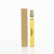 Burberry Goddess Intense By Burberry 0.33 Oz Eau De Parfum Spray For Women - Mini (3616304967153)