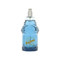 Blue Jeans By Versace 2.5 Oz Eau De Toilette Spray For Men - Tester (8018365500259) Blue Jeans By Versace 2.5 Oz Eau De Toilette Spray For Men - Tester (8018365500259)