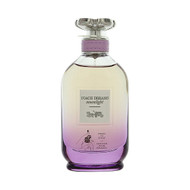 Dreams Moonlight By Coach 3 Oz Eau De Parfum Spray For Women - Tester (3386460152006)