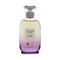 Dreams Moonlight By Coach 3 Oz Eau De Parfum Spray For Women - Tester (3386460152006)