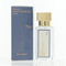 724 By Maison Francis Kurkdjian 1.2 Oz Eau De Parfum Spray For Women - Box (3700559613627) 724 By Maison Francis Kurkdjian 1.2 Oz Eau De Parfum Spray For Women - Box (3700559613627)