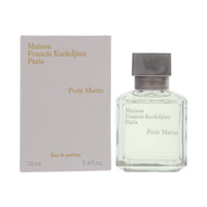 Petit Matin By Maison Francis Kurkdjian 2.4 Oz Eau De Parfum Spray For Women - Box (3700559614228)