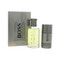 Boss #6 By Hugo Boss 2 Piece Set For Men: 3.3 Oz Eau De Toilette Spray, 2.4 Oz Deodorant Stick For Men - Gift Set (3616304198090) Boss #6 By Hugo Boss 2 Piece Set For Men: 3.3 Oz Eau De Toilette Spray, 2.4 Oz Deodorant Stick For Men - Gift Set (3616304198090)