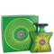Bond No. 9 Bleecker Street By Bond No. 9 3.3 Oz Eau De Parfum Spray For Women - Box (888874001466) Bond No. 9 Bleecker Street By Bond No. 9 3.3 Oz Eau De Parfum Spray For Women - Box (888874001466)