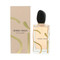 Si By Giorgio Armani 3.3 Oz Eau De Parfum Spray For Women - Box (3605521816658) Si By Giorgio Armani 3.3 Oz Eau De Parfum Spray For Women - Box (3605521816658)