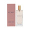 My Way By Giorgio Armani 0.5 Oz Eau De Parfum Spray For Women - Box (3614272907744) My Way By Giorgio Armani 0.5 Oz Eau De Parfum Spray For Women - Box (3614272907744)