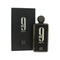 9 Pm Night Out By Afnan 3.4 Oz Extrait De Parfum Spray For Men - Box (6290171077459)