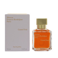 Grand Soir By Maison Francis Kurkdjian 2.4 Oz Eau De Parfum Spray For Women - Box (3700559614242)