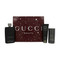 Gucci Guilty By Gucci 3 Pc Gift Set-3Oz Edp Spray, 2.4Oz Deodorant Stick, 1.6Oz Shower Gel Oz For Men - Gift Set (3616305278357)