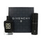 Gentlemen Society By Givenchy 2 Piece Set For Men: 3.3 Oz Eau De Parfum Spray, 5 Oz Deodorant Spray For Men - Gift Set (3274872481060)