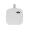Lacoste L.12.12 Blanc By Lacoste 3.3 Oz Eau De Toilette Spray For Men - Tester (3386460149471)