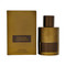 Oud Minerale By Tom Ford 3.4 Oz Eau De Parfum Spray For Women - Box (888066144254)