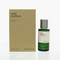 Oud Stallion By Maison Crivelli 1.7 Oz Extrait De Parfum Spray For Unisex - Box (3770019756614)