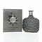 John Varvatos Xx Artisan By John Varvatos 4.2 Oz Eau De Toilette Spray For Men - Box (719346654517) John Varvatos Xx Artisan By John Varvatos 4.2 Oz Eau De Toilette Spray For Men - Box (719346654517)