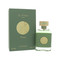 Zodiac Pisces By Jo Milano 3.4 Oz Eau De Parfum Spray For Men - Box (850051043279) Zodiac Pisces By Jo Milano 3.4 Oz Eau De Parfum Spray For Men - Box (850051043279)
