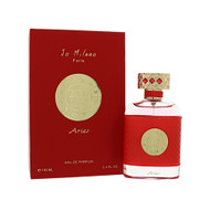 Zodiac Aries By Jo Milano 3.4 Oz Eau De Parfum Spray For Men - Box (850051043309)
