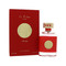 Zodiac Aries By Jo Milano 3.4 Oz Eau De Parfum Spray For Men - Box (850051043309) Zodiac Aries By Jo Milano 3.4 Oz Eau De Parfum Spray For Men - Box (850051043309)