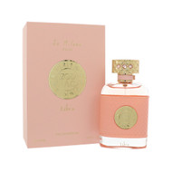 Zodiac Libra By Jo Milano 3.4 Oz Eau De Parfum Spray For Men - Box (850051043286)