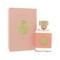 Zodiac Libra By Jo Milano 3.4 Oz Eau De Parfum Spray For Men - Box (850051043286) Zodiac Libra By Jo Milano 3.4 Oz Eau De Parfum Spray For Men - Box (850051043286)