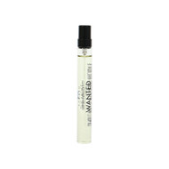 Most Wanted Intense By Azzaro 0.33 Oz Eau De Parfum Spray For Women - Mini ()