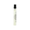Most Wanted Intense By Azzaro 0.33 Oz Eau De Parfum Spray For Women - Mini () Most Wanted Intense By Azzaro 0.33 Oz Eau De Parfum Spray For Women - Mini ()