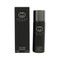 Gucci Guilty By Gucci 5 Oz Deodorant Spray For Men - Box (3616303855932)
