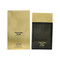 Tom Ford Noir Extreme By Tom Ford 5 Oz Eau De Parfum Spray For Men - Box (888066130714) Tom Ford Noir Extreme By Tom Ford 5 Oz Eau De Parfum Spray For Men - Box (888066130714)