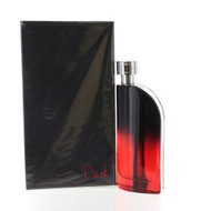 Inserruction Ii Dark By Reyane Tradition 3.0 Oz Eau De Toilete Spray For Men - Box (3700066700742)