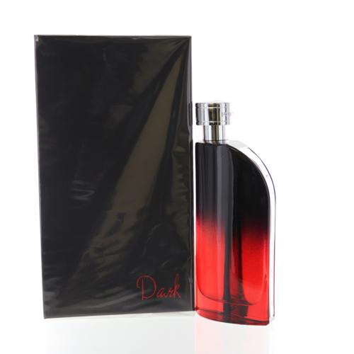 Inserruction Ii Dark By Reyane Tradition 3.0 Oz Eau De Toilete Spray For Men - Box (3700066700742)
